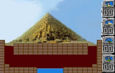 pyramid2